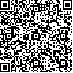 QR Kode der Firma Jan Kubec