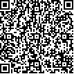 Company's QR code MUDr. Leos Valek