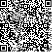 Company's QR code MUDr. Tomas Sojka