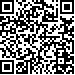 Company's QR code MUDr. Blanka Smejdovcova