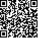 Company's QR code Pavel Dujka