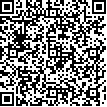 Company's QR code Zdenek Nosalek