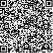 QR Kode der Firma PPI Adhesive Products (C.E.), s.r.o.
