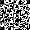 Company's QR code Milan Pechacek