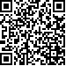 Company's QR code Bon Le Van