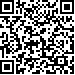 Código QR de la empresa Michael Sventko