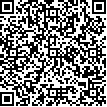 Código QR de la empresa Boccaccio, s.r.o.