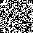 QR codice dell´azienda TP Hotel Druzba, s.r.o.