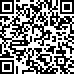 Código QR de la empresa Roman Krmencik