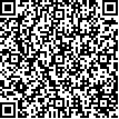 Company's QR code Detske lekarstvi, s.r.o.