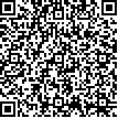 Código QR de la empresa Ing. Pavel Petras