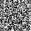 QR Kode der Firma Robert Sanda