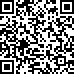 Código QR de la empresa Karel Kolman