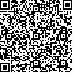 Código QR de la empresa Hanke Crimp-Technik, s.r.o.