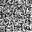 Company's QR code Mesto Volyne