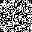 Código QR de la empresa Milan Maly