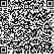 Company's QR code Kvetoslava Seethalerova