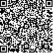 Company's QR code Antonin Havran