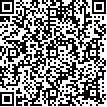 Company's QR code Dagmar Tatouskova