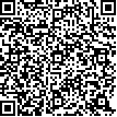 Company's QR code MV Klima Michal Valos