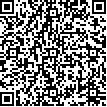 Company's QR code Jitka Klimesova