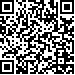 QR codice dell´azienda Janka Orieskova