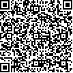 Código QR de la empresa Jansky, s.r.o.