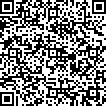 Company's QR code MUDr.Eva Obermajerova