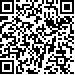 Company's QR code Materska skola Maslovice