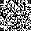 Company's QR code Autoklempirstvi - Lestina Pavel