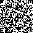 QR Kode der Firma Mijav ucetnictvi, s.r.o.