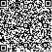 QR codice dell´azienda Jan Trasak