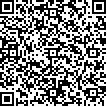 Company's QR code Josef Prynych