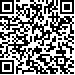 Código QR de la empresa Tomas Pohorsky