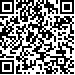 Company's QR code Achmea, s.r.o.