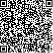 Company's QR code Duci, s.r.o.