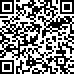 QR Kode der Firma Essential, s.r.o.