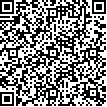 Código QR de la empresa Lessor, s.r.o.