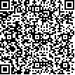 QR codice dell´azienda Jiri Budka