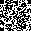 QR Kode der Firma Artin Solutions, s.r.o.