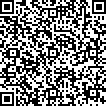 QR Kode der Firma Radek Vojtek