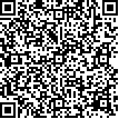 Company's QR code Daniela Hola