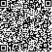 Código QR de la empresa Mgr. Ludmila Hankova