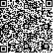 Company's QR code DISPOZIA, s.r.o.