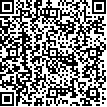 Código QR de la empresa NORUS, s.r.o.