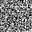 Código QR de la empresa Toro Sport, s.r.o.