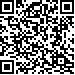 Company's QR code Pavel Kubec