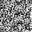 QR Kode der Firma Runo, s.r.o.