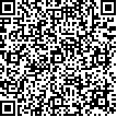 Company's QR code Michal Dusil