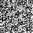 Company's QR code Reality Musa, s.r.o.